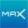 MAXIEYE