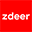 左点zdeer