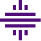 嬴彻科技