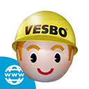 VESBO卫水宝