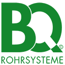 BQ