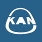 KAN-THERM肯森