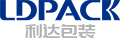 利达包装
