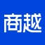 商越SUNYUR