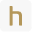 HerbsofGold