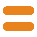 丰树