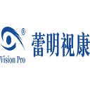 蕾明视康