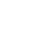 达柏林