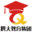 腾大教育