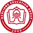 文亮教育