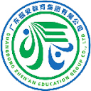 振安教育