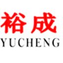 裕成电器