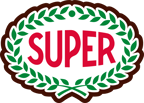 SUPER