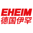 EHEIM伊罕