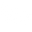 唯动Vidonn
