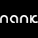 南卡Nank