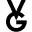 VidaGlow