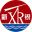 新锐XR