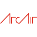ArcAir