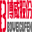 博威股份