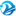 振企