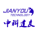 中科建友
