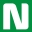 NEXSEC兴汉网际