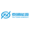 泰通能源