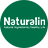 朗林生物Naturalin