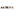 仕全兴