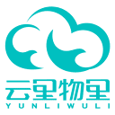 云里物里