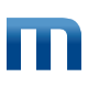 maxspect