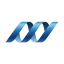 三格电子