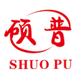 硕普