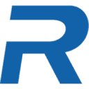 融科联创Roycom