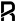睿科REKO