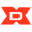 新迪电瓷