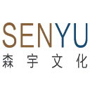 森宇股份SENYU