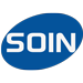 索云科技SOINTech