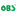 OBS