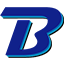 BROADCHIP