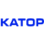 嘉拓智能KATOP