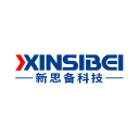 新思备科技