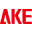 艾科AKE