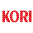科瑞变流KORI