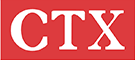 CTX