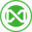 广浩捷科技NEXTAS