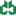 大班家政