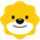 苏宁帮客