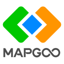 MAPGOO